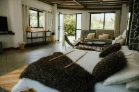 El Rio Hotel Hotels in Sonson