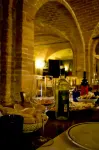 Villa Graziani