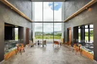 Bracken Hide Hotel Hotels in Portree