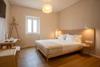 Praia FLH Hotels Ericeira Hotels in Ericeira
