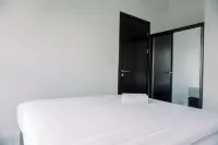 Wonderful 1Br Casa de Parco Apartment Near Ice BSD Các khách sạn ở Lengkong Wetan