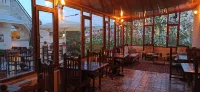 โรงแรม Adelya Cave - พร้อมอาหารเช้า