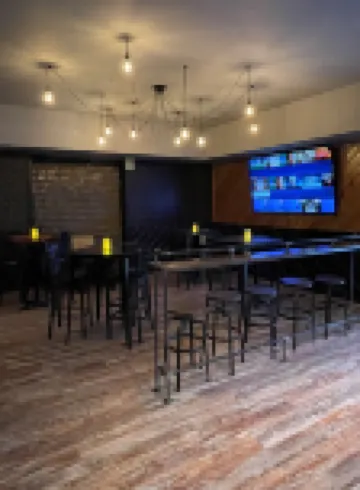 Brush Inn and Suites Hotels in Fort Morgan