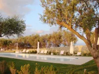 Kinanto Bioresort Hotels in Ispica