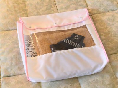 ツインルーム(喫煙) Tabist ステーションホテル磯部 伊勢志摩の写真