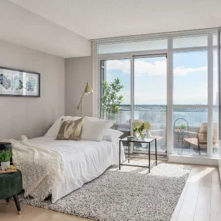 Globalstay Elegant Downtown Apartments