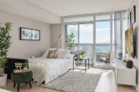 Globalstay Elegant Downtown Apartments
