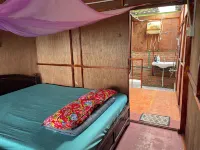 Bao Lac Homestay Hostel & Coffee Hotels in Hồng Trị
