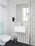 سيتي بوكس بيرجن سيتي