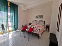 B&B Scogli Bianchi