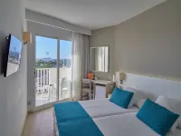 BQ Delfín Azul Hotel Hotels in Alcúdia