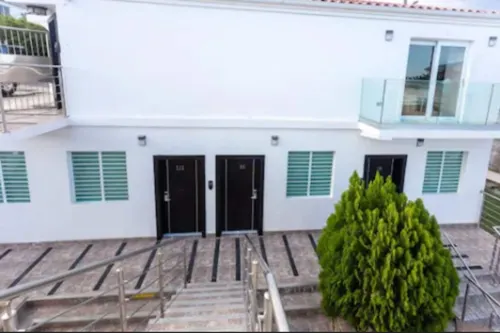 Starz Hotel Hotels in Charlotte Amalie