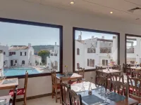 Comitas Tramontana Park Hotels in Fornells