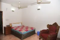 Maya Service Apt