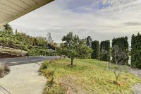 Rodee Homestay - Vuoristonäköala