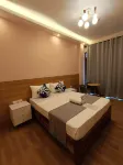 Beehive elnido tourist inn