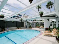 Laguna Surf Lodge by Scp Hotels Hotels in Laguna Beach