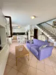 Fantastic Villa with Pool for 7 Guests on Albarella