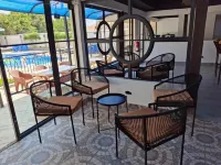Prime Nomads Hotels in Maragoli