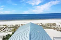 Windsong by Pristine Properties Vacation Rentals - Beach