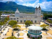 New and Modern 2 Bedroom Apt 5a