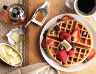 Home2 Suites by Hilton Winter Garden Các khách sạn ở Orange County