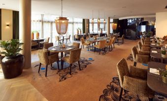 Van der Valk Hotel Leusden - Amersfoort