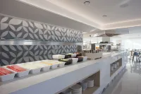 Hotel Mim Mallorca & Spa - Adults Only Hotels in SIllot