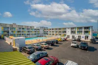 Kokomo Suites