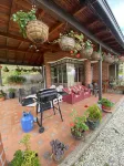 Rocksglamping Hôtels à : El Santuario