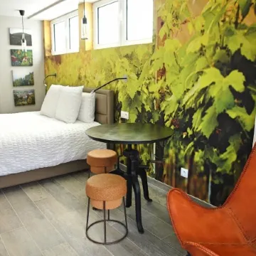 Les Béthunoises Béthune Centre