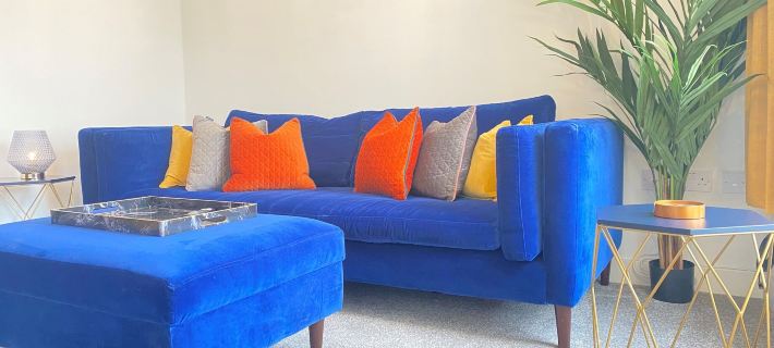 The Ravens Inn, 4 - Bed, Sleeps 6, Pets Welcome Hotels in Ulverston