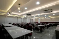 Dream Inn by Nexottel - breakfast
