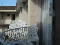 Tweed Central Motel Hotels in Tweed Heads