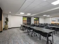 The Winslow - Oklahoma City Hotels in Oklahoma City