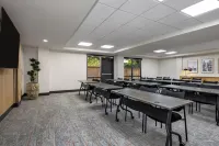 The Winslow - Oklahoma City Hotels in Oklahoma City