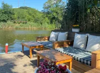 Agva Piccolo Mondo Hotel - Adults Only