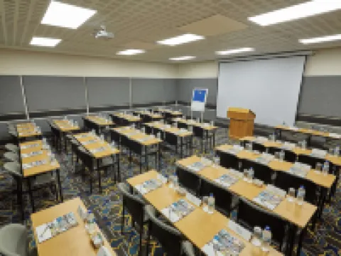Garden Court Mthatha Hotels in Umtata