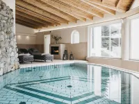 Vaya Post Saalbach - Pools