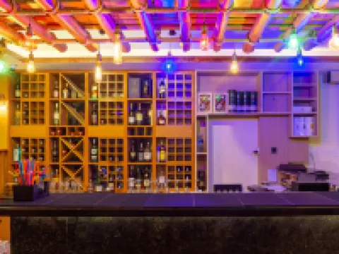 Chitwan Midtown Hotel Hotels in Chitwan