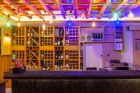 Chitwan Midtown Hotel