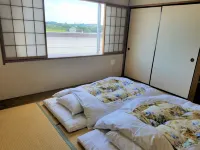 Hotel Grand Plaza Urashima Hotels in Kurihara