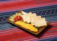 JK Sapa Homestay & Swimming Pool Hotel a TT. Sa Pa