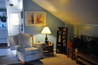 Otter Creek Inn Hotels in Northeast Harbor