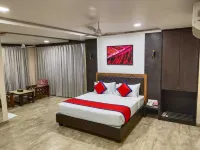 Spree Resort Khalapur 빈가언 호텔