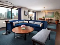 Hyatt Regency Minneapolis Hotels near Minneapolis Institute of Art