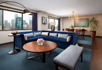 Hyatt Regency Minneapolis Hotels in Minneapolis