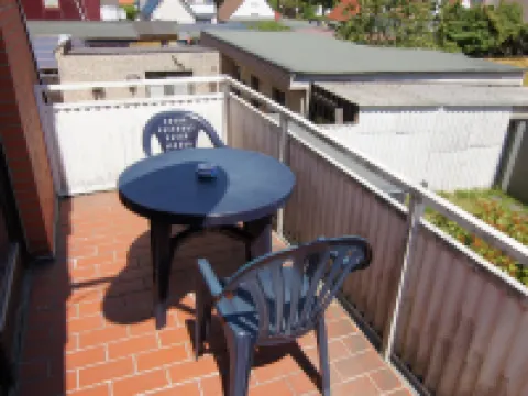 Hotel Dorfkrug Büsum Hotels in Busum