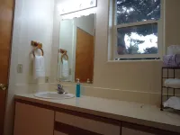 Beach Side Suites Wakonda Suite - 무료 와이파이