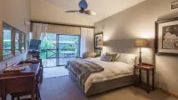 ANEW Resort Ingeli Forest Kokstad Hôtels à : Ugu District Municipality